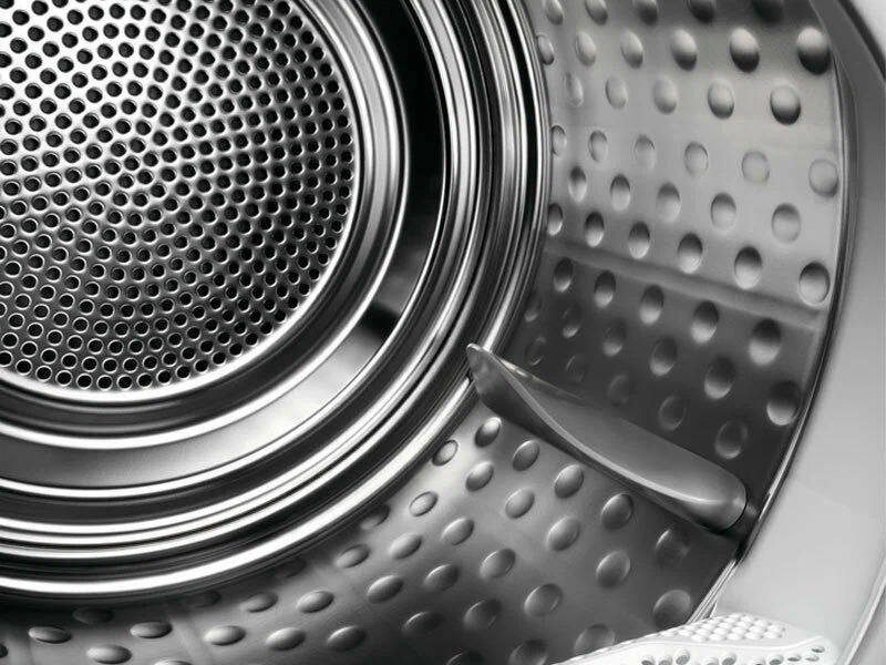 AEG TR939M4ZE- фото3