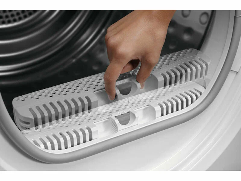 AEG TR939M4ZE- фото2