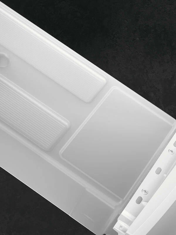 AEG TR939M4ZE- фото4