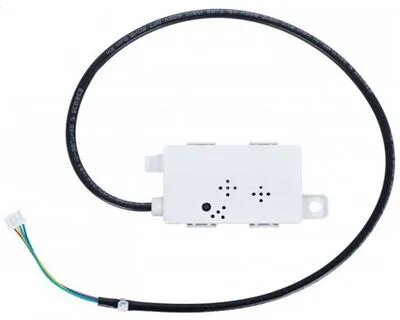 Wi-Fi модуль FUNAI AEL-W4G2F