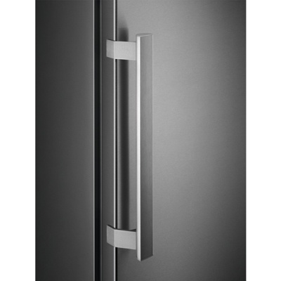 Electrolux LUT7ME28X2- фото2