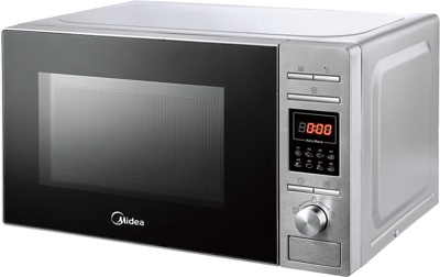 Midea AG820CP2-S