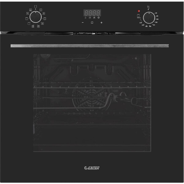Exiteq EXO-110- фото