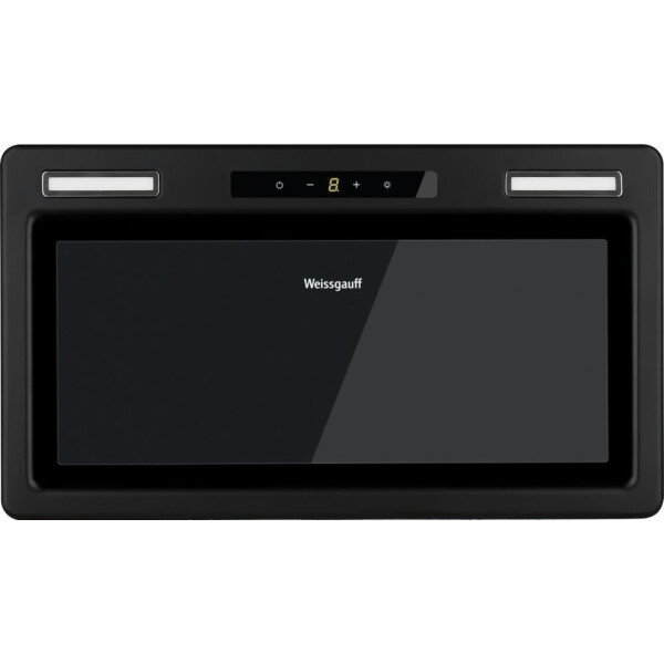 Weissgauff Airin 1200 BL- фото2