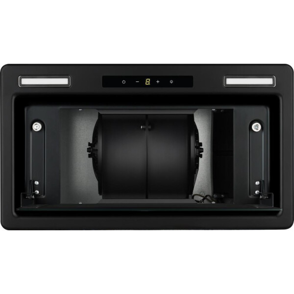 Weissgauff Airin 1200 BL- фото4