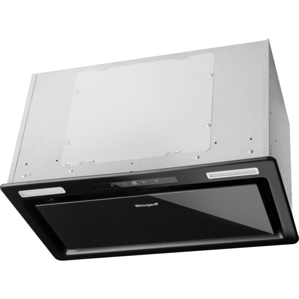 Weissgauff Airin 1200 BL- фото