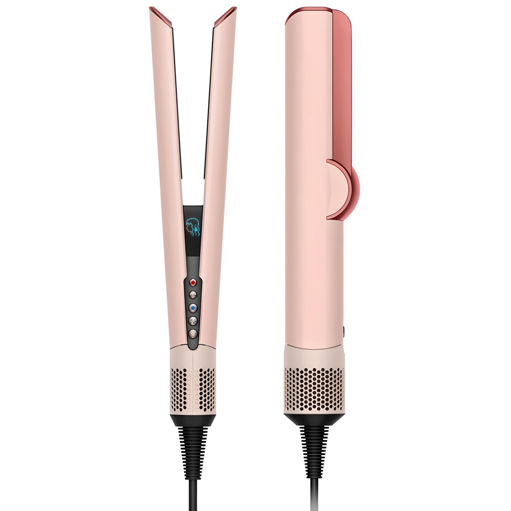Dyson HT01 Kanzan Pink- фото