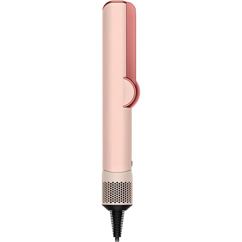 Dyson HT01 Kanzan Pink- фото2