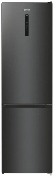 Gorenje NRK620EABXL4- фото