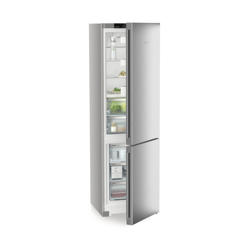 Liebherr CBNsfc 572i Plus- фото