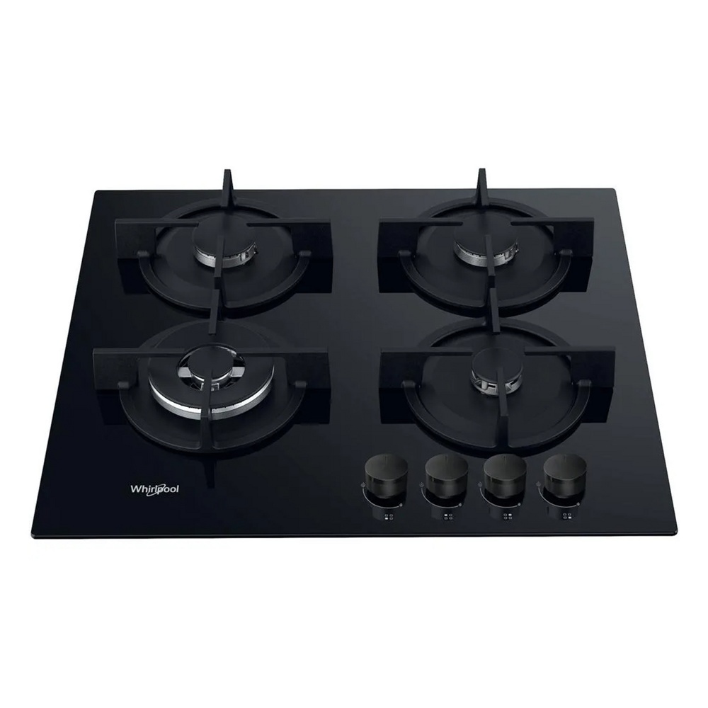 Whirlpool AKT 625/NB1- фото