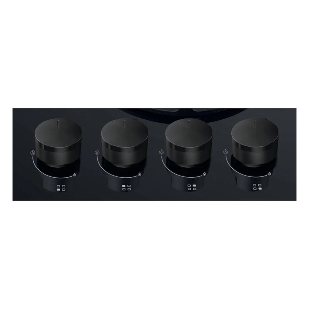 Whirlpool AKT 625/NB1- фото2