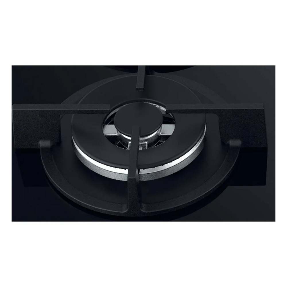 Whirlpool AKT 625/NB1- фото3