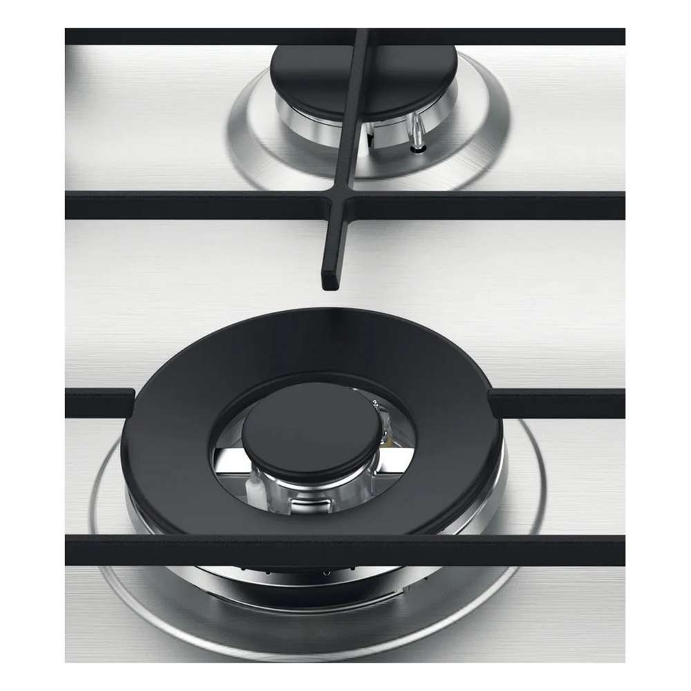 Whirlpool AKWL 628 IXL - фото3