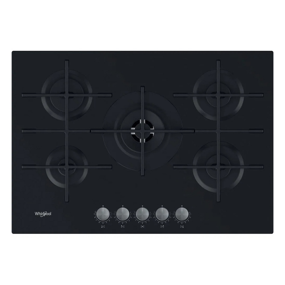 Whirlpool AKWL 728/NB- фото