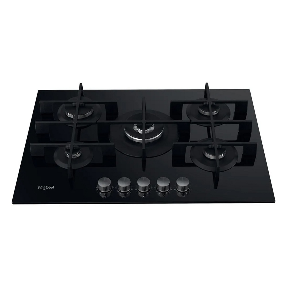 Whirlpool AKWL 728/NB- фото2