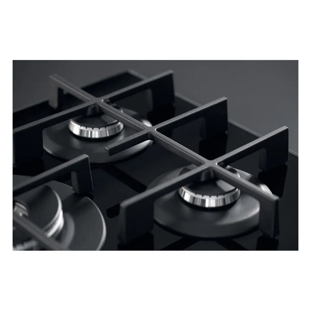 Whirlpool AKWL 728/NB- фото5