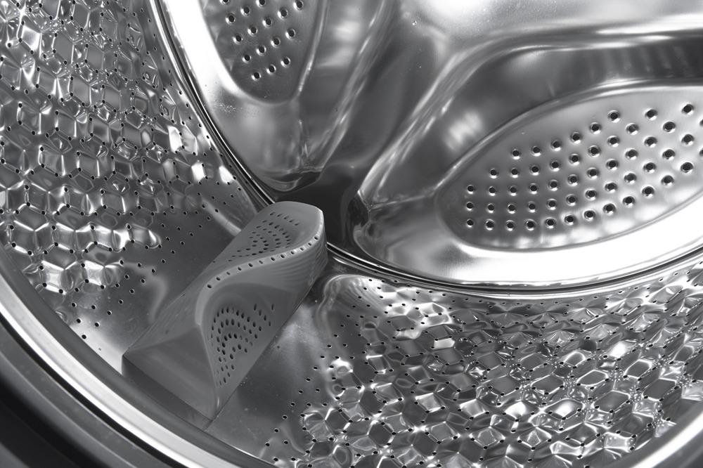 Weissgauff WMDI6148 D - фото4