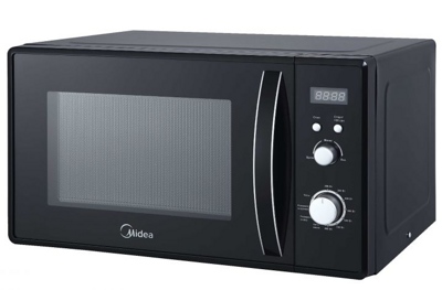 Midea AM823AM9-B