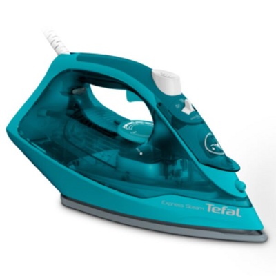 Tefal FV2867E0- фото