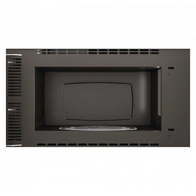 Whirlpool AMW 4900/IX- фото2