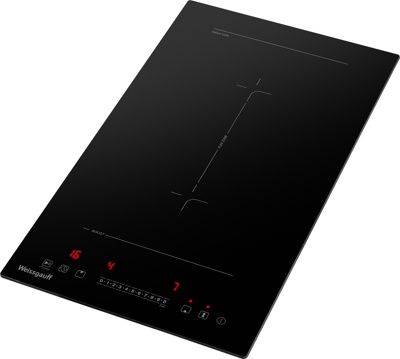Weissgauff HI32BFZC- фото2