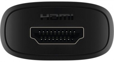 Xiaomi Mi TV Stick 4K (международная версия) MDZ-27-AA- фото3