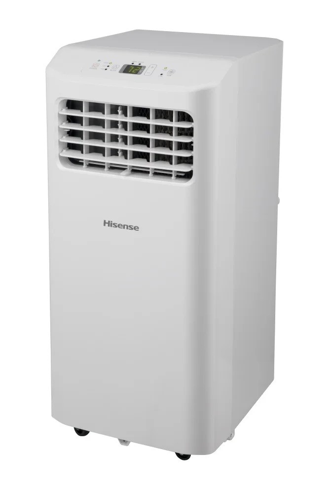 Hisense V-series AP-07CR4GKVS00