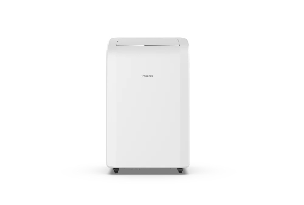 Hisense C-series AP-09CW4GNCS00