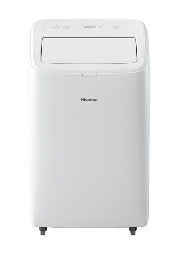 Hisense C-series AP-12CW4GQCS00