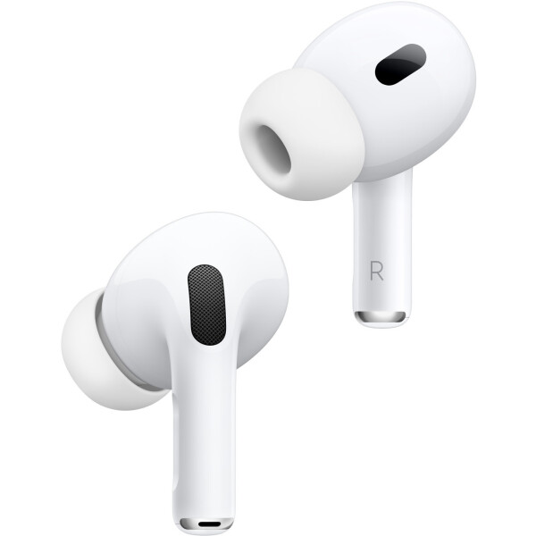 Apple AirPods Pro 2 (MTJV3AM/A)- фото2