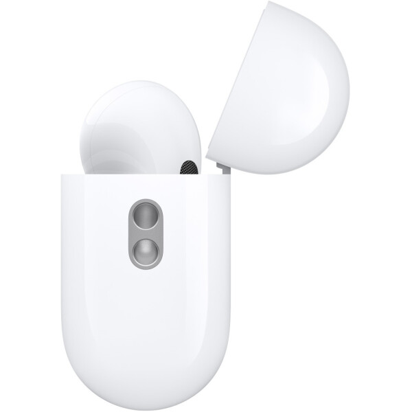 Apple AirPods Pro 2 (MTJV3AM/A)- фото3