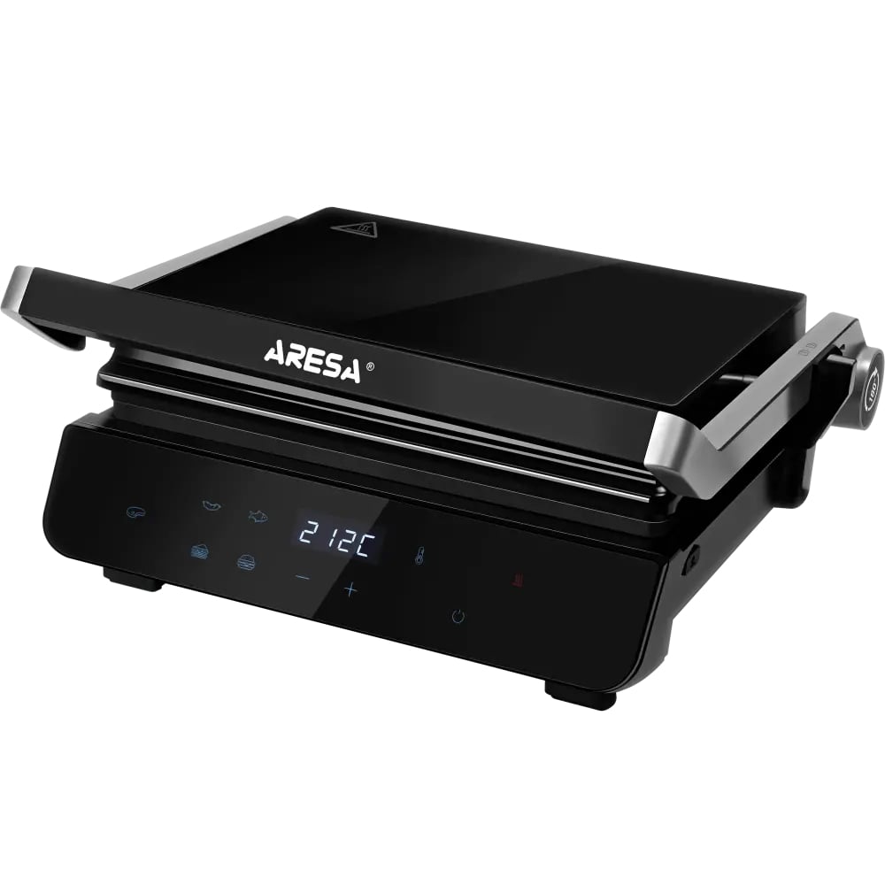 Aresa AR-1003- фото