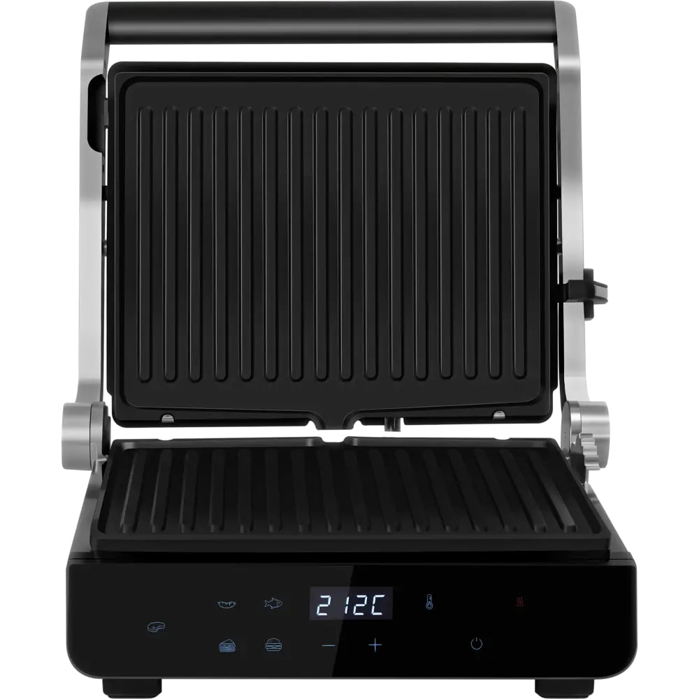 Aresa AR-1003- фото4