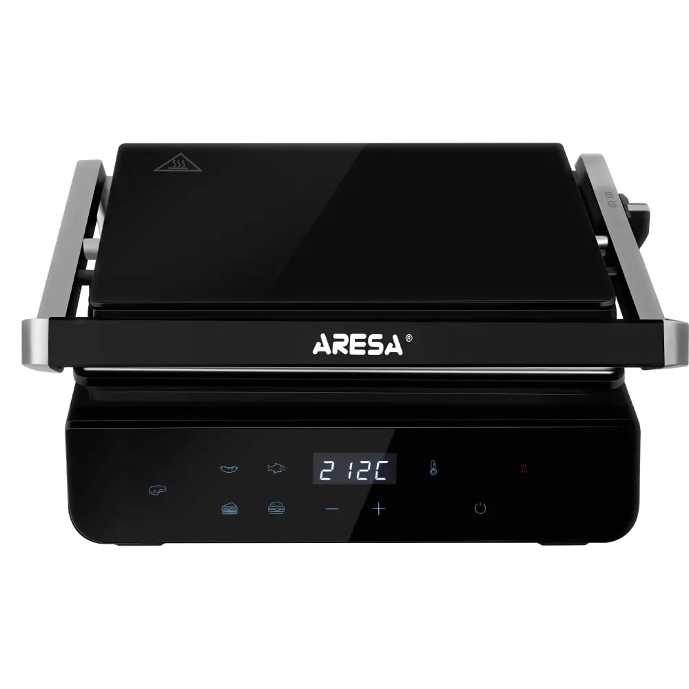 Aresa AR-1003- фото5