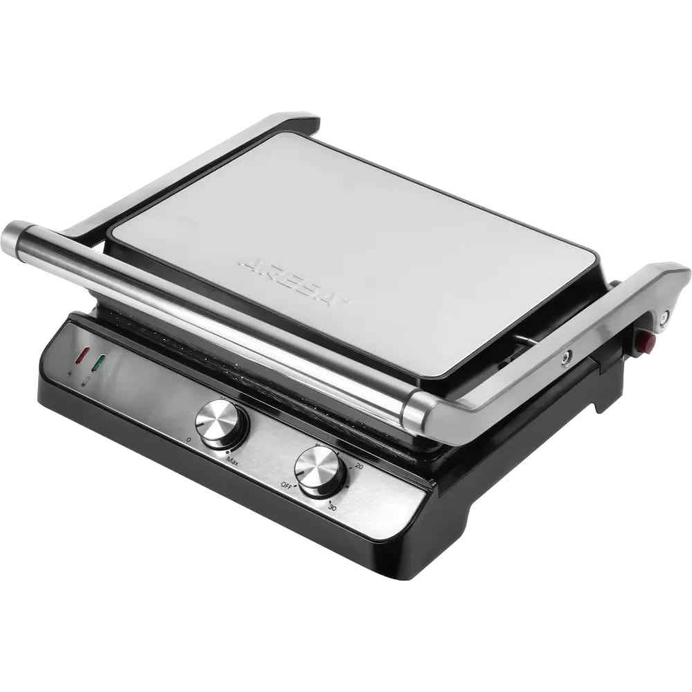 Aresa AR-1004- фото