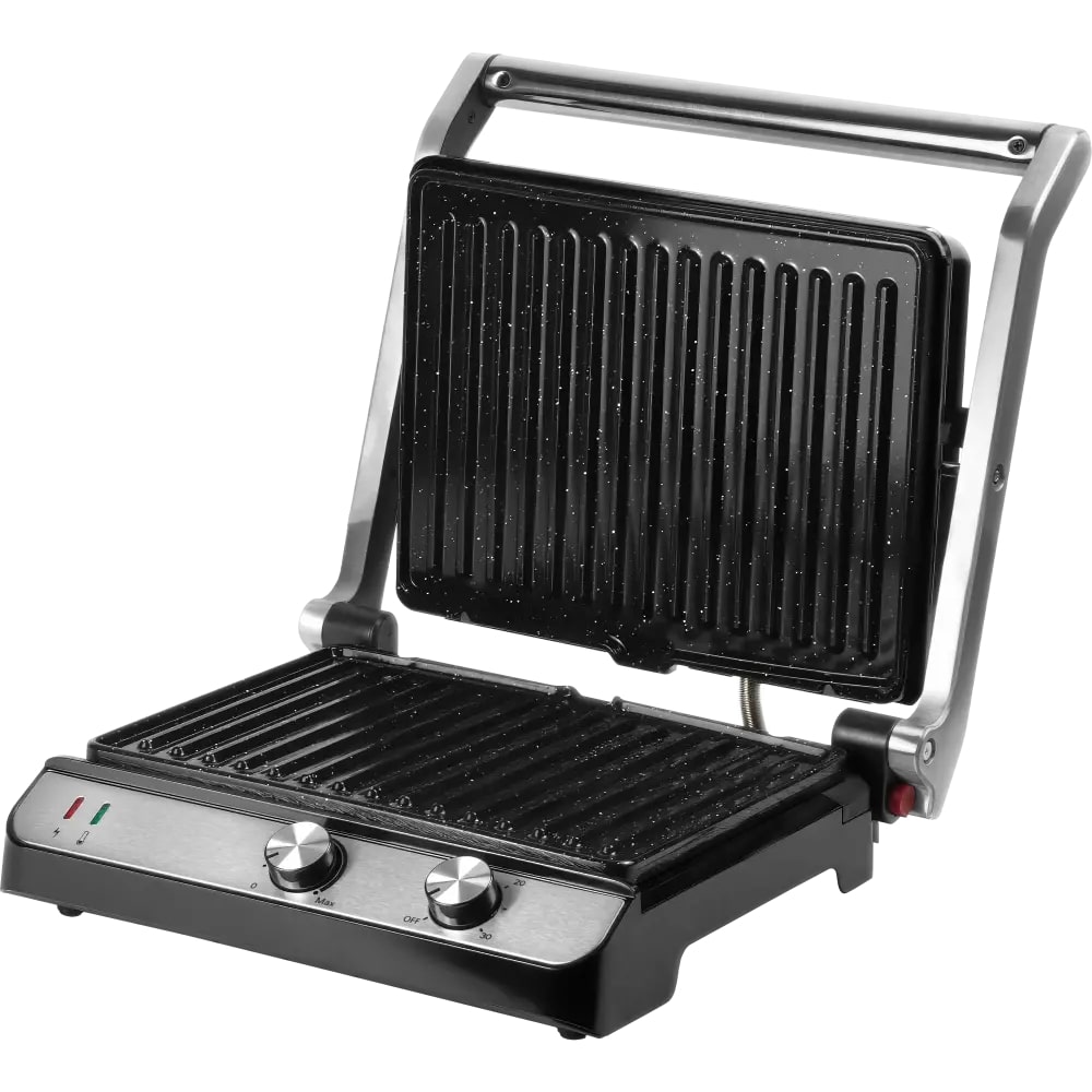 Aresa AR-1004- фото2