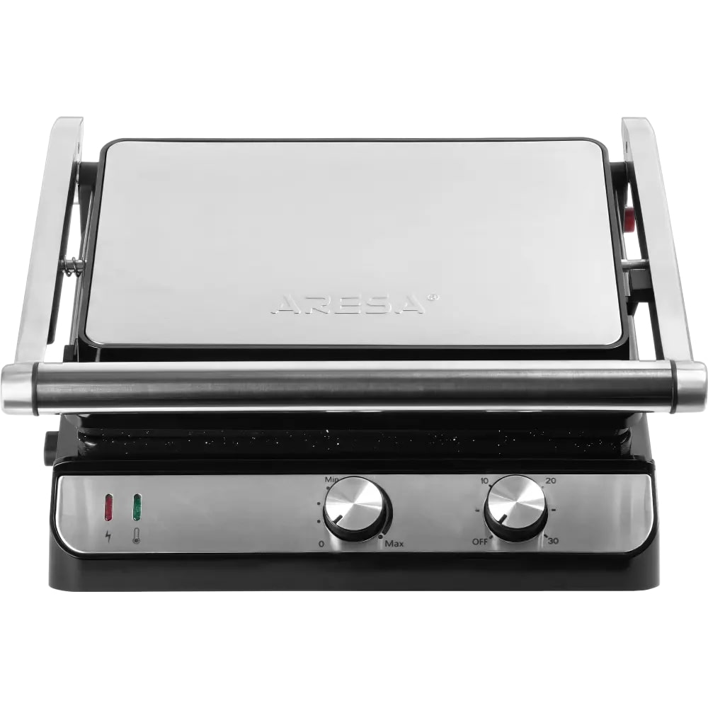 Aresa AR-1004- фото3