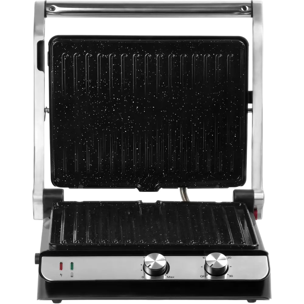 Aresa AR-1004- фото4