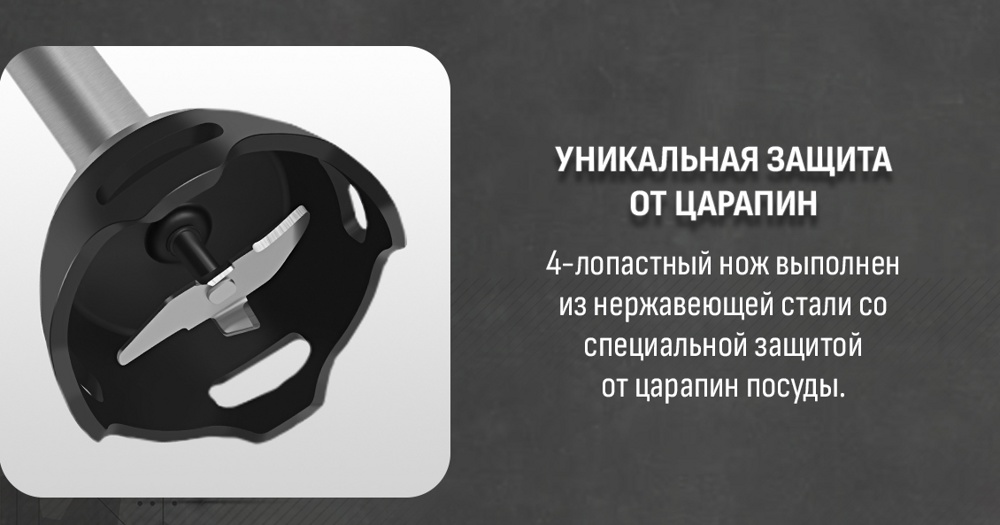 Aresa AR-1127- фото4