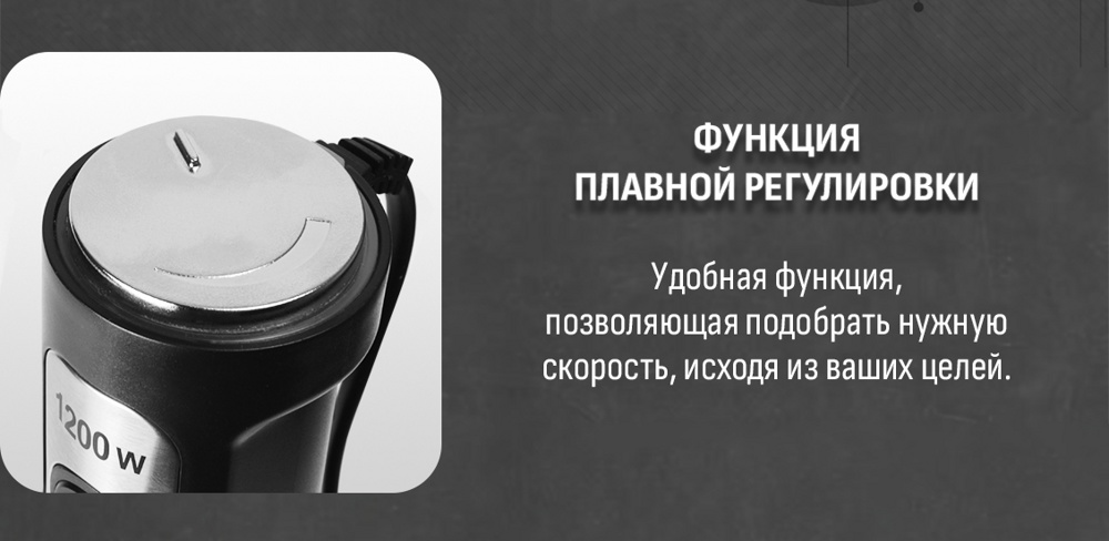 Aresa AR-1127- фото6