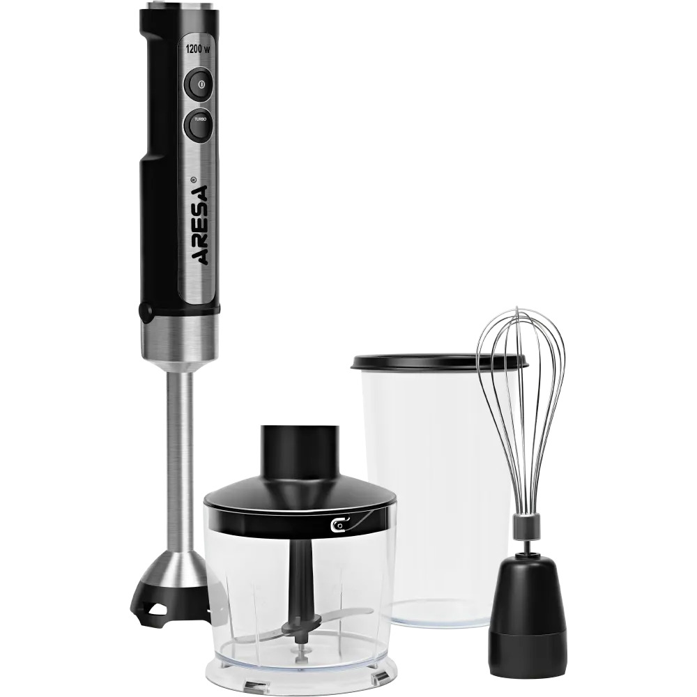 Aresa AR-1127- фото