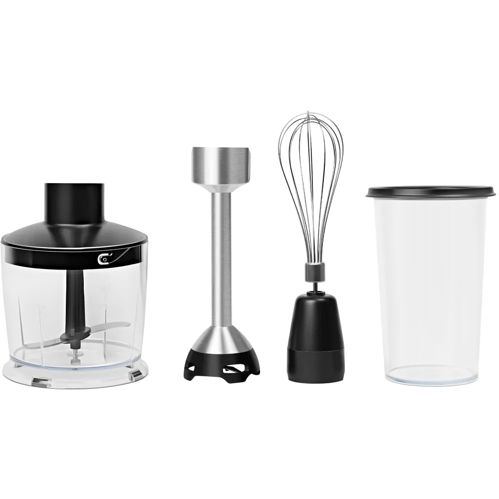 Aresa AR-1127- фото2