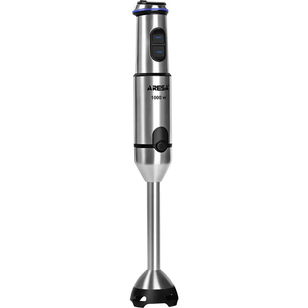 Aresa AR-1128- фото
