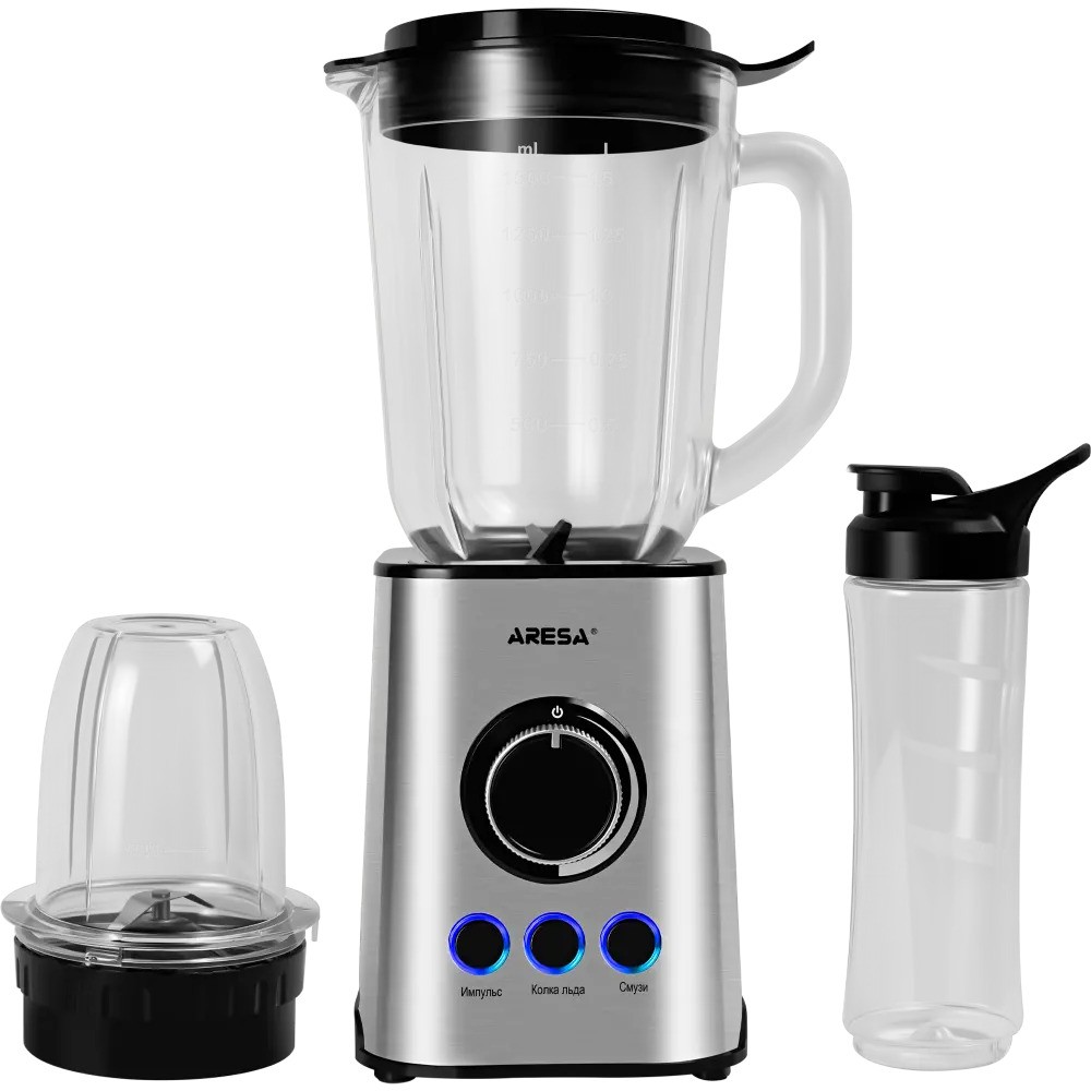 Aresa AR-1131- фото