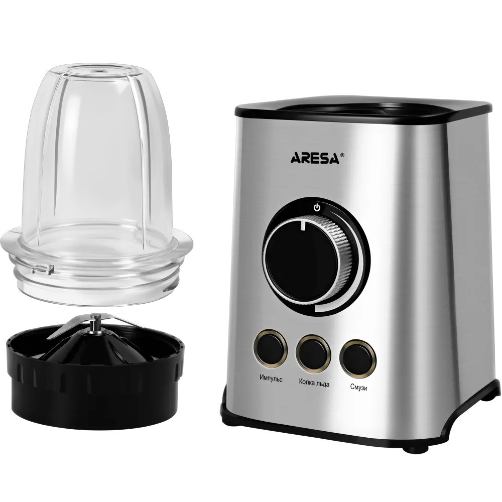 Aresa AR-1131- фото2