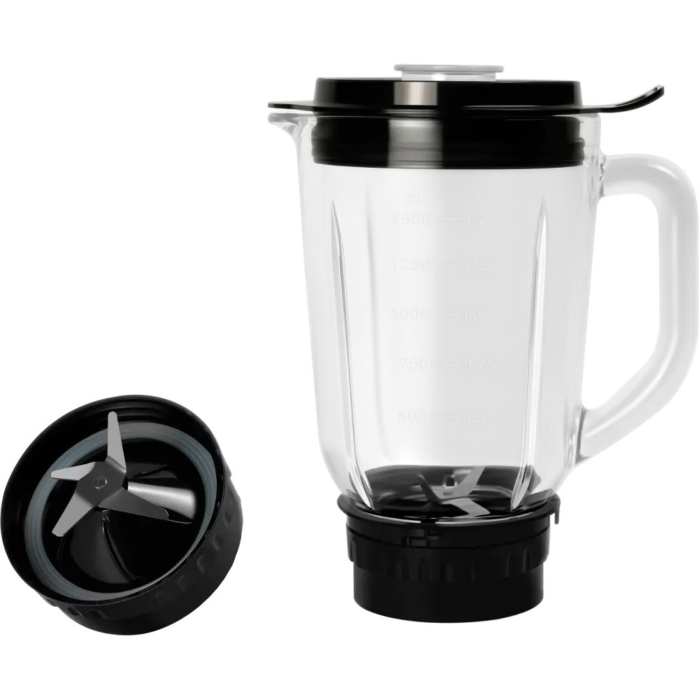 Aresa AR-1131- фото3