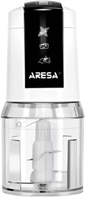 Aresa AR-1162- фото
