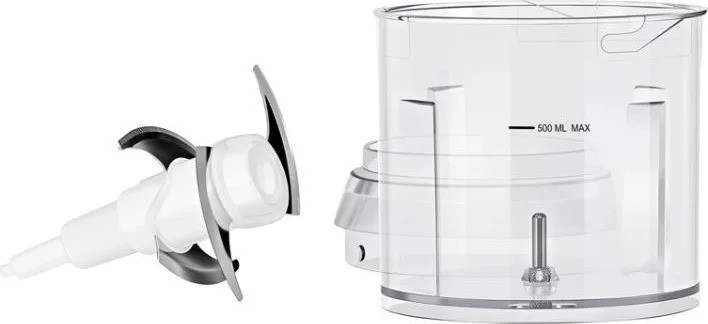 Aresa AR-1162- фото2