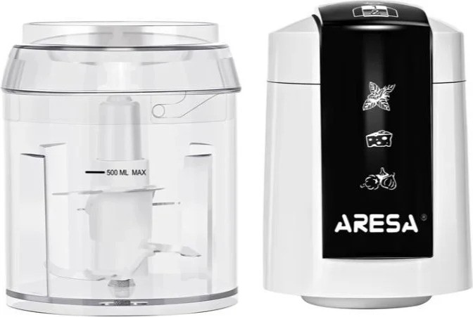 Aresa AR-1162- фото3